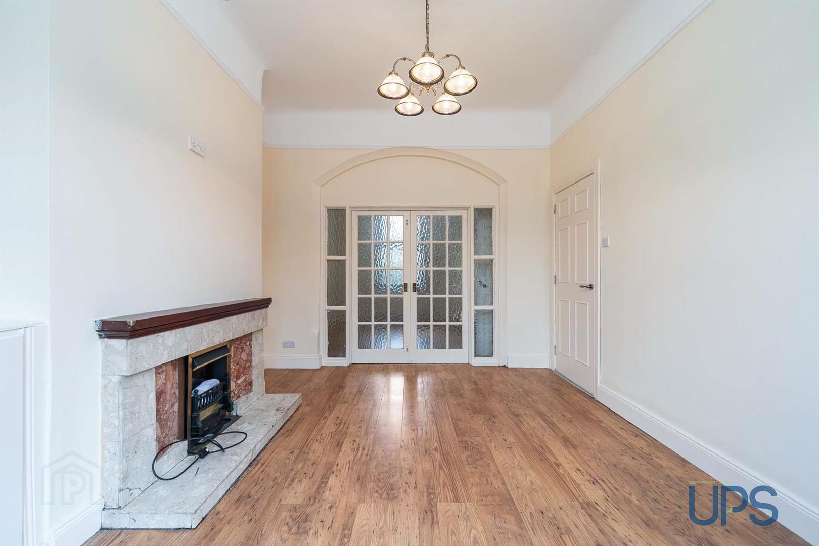 201 Springfield Road 7 of 33