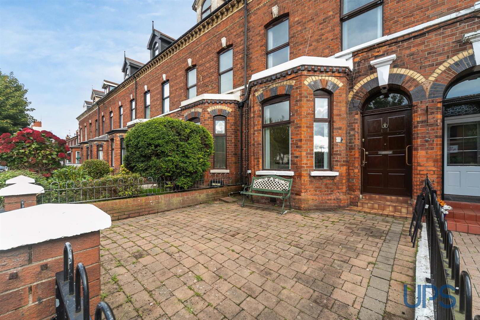 201 Springfield Road 2 of 33