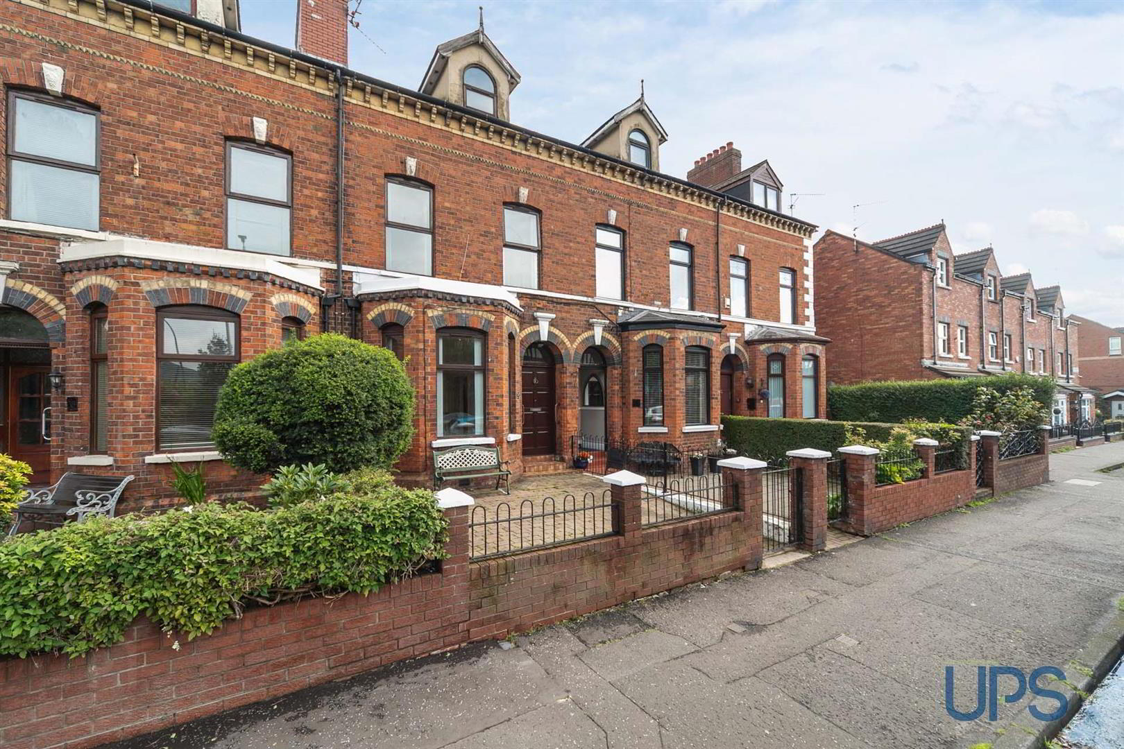 201 Springfield Road 1 of 33