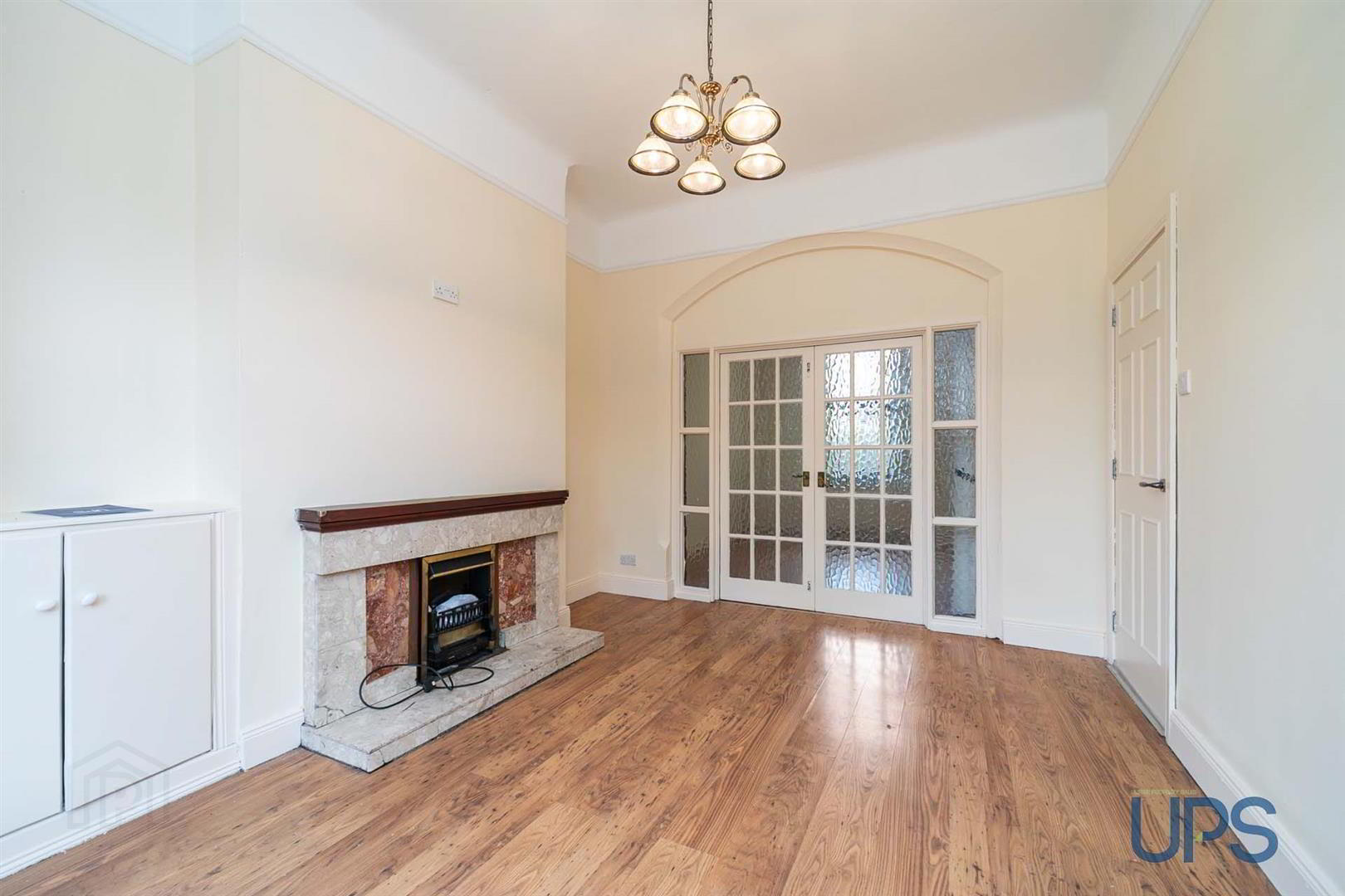 201 Springfield Road 8 of 33