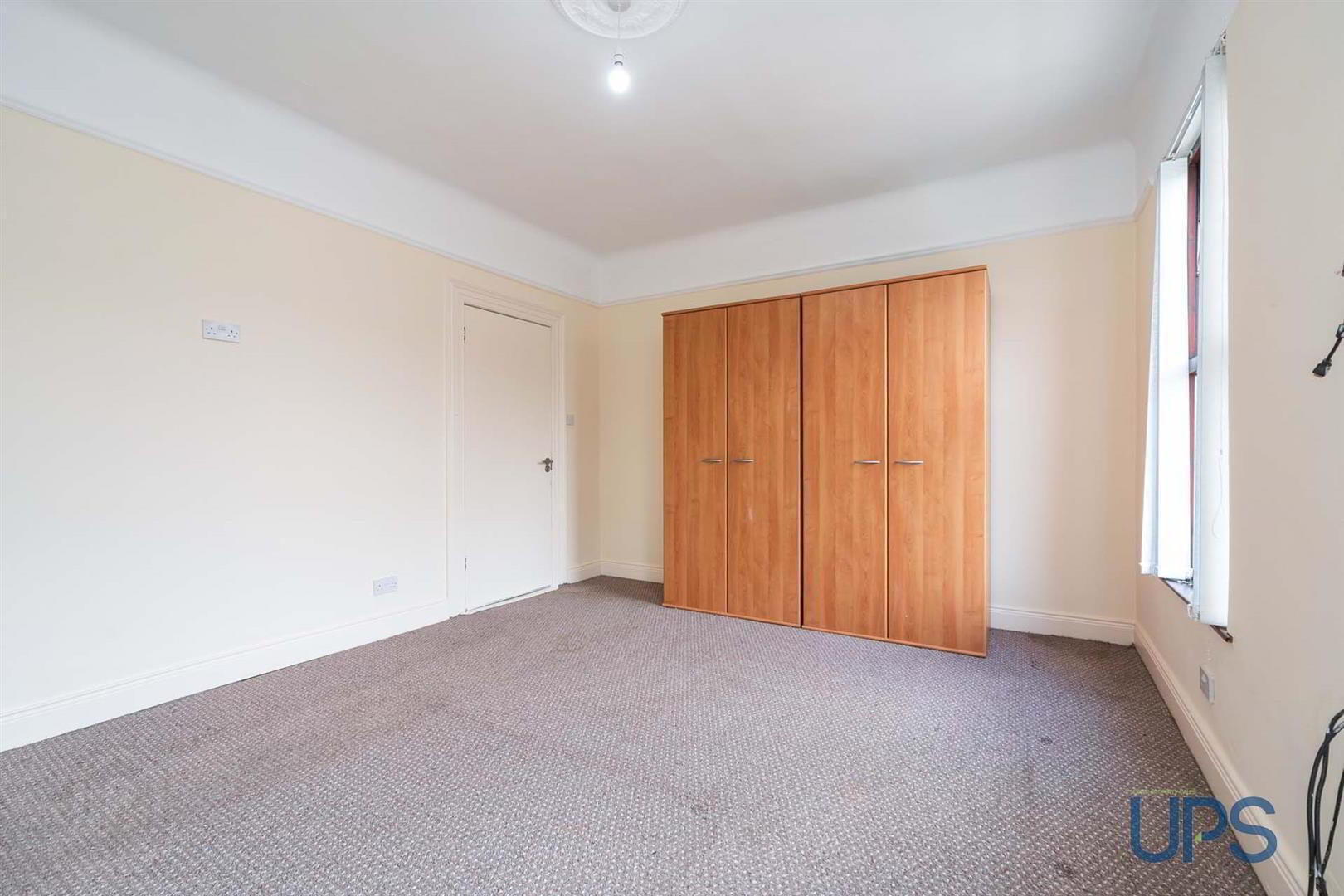 201 Springfield Road 19 of 33