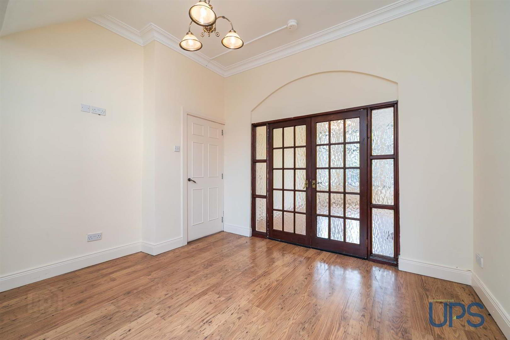 201 Springfield Road 10 of 33