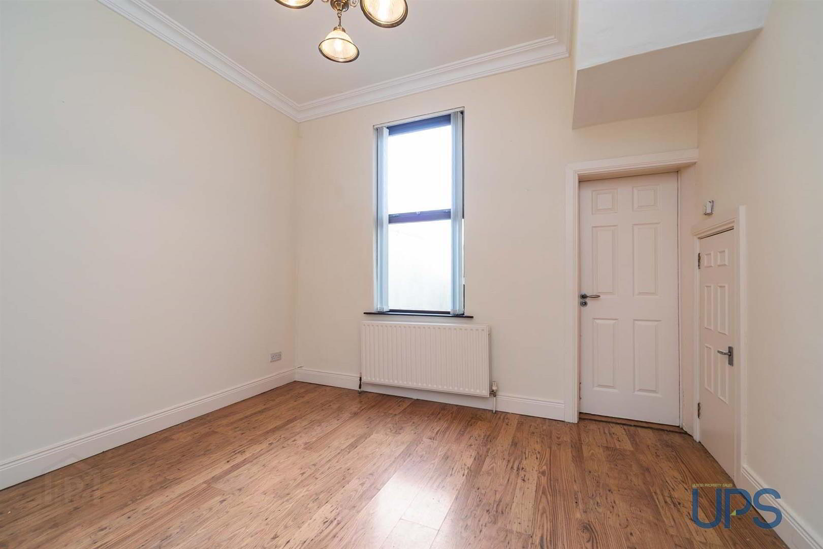 201 Springfield Road 9 of 33