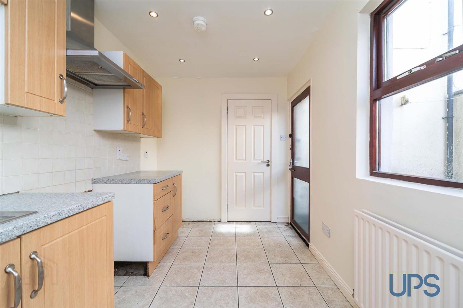 201 Springfield Road 14 of 33