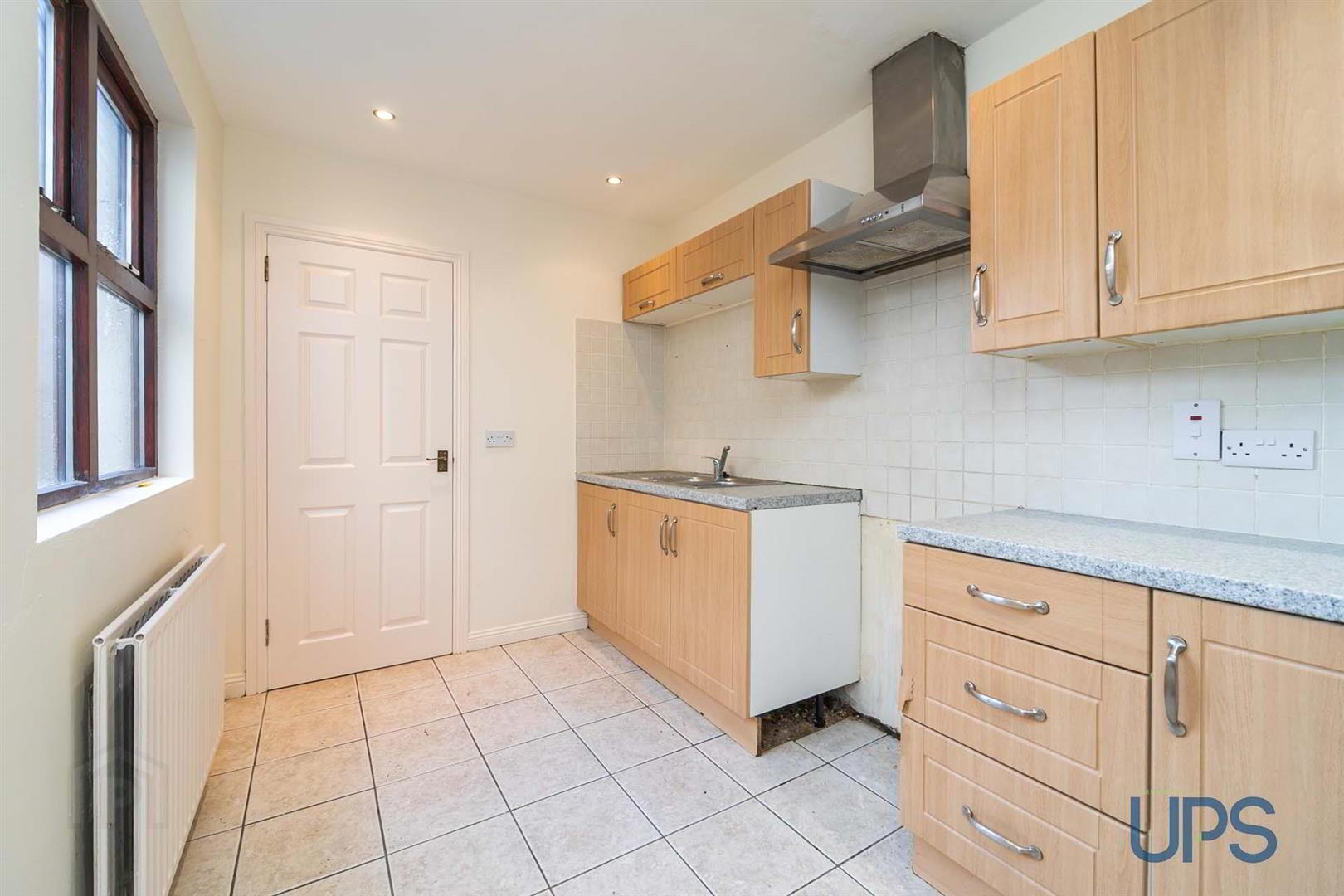201 Springfield Road 11 of 33