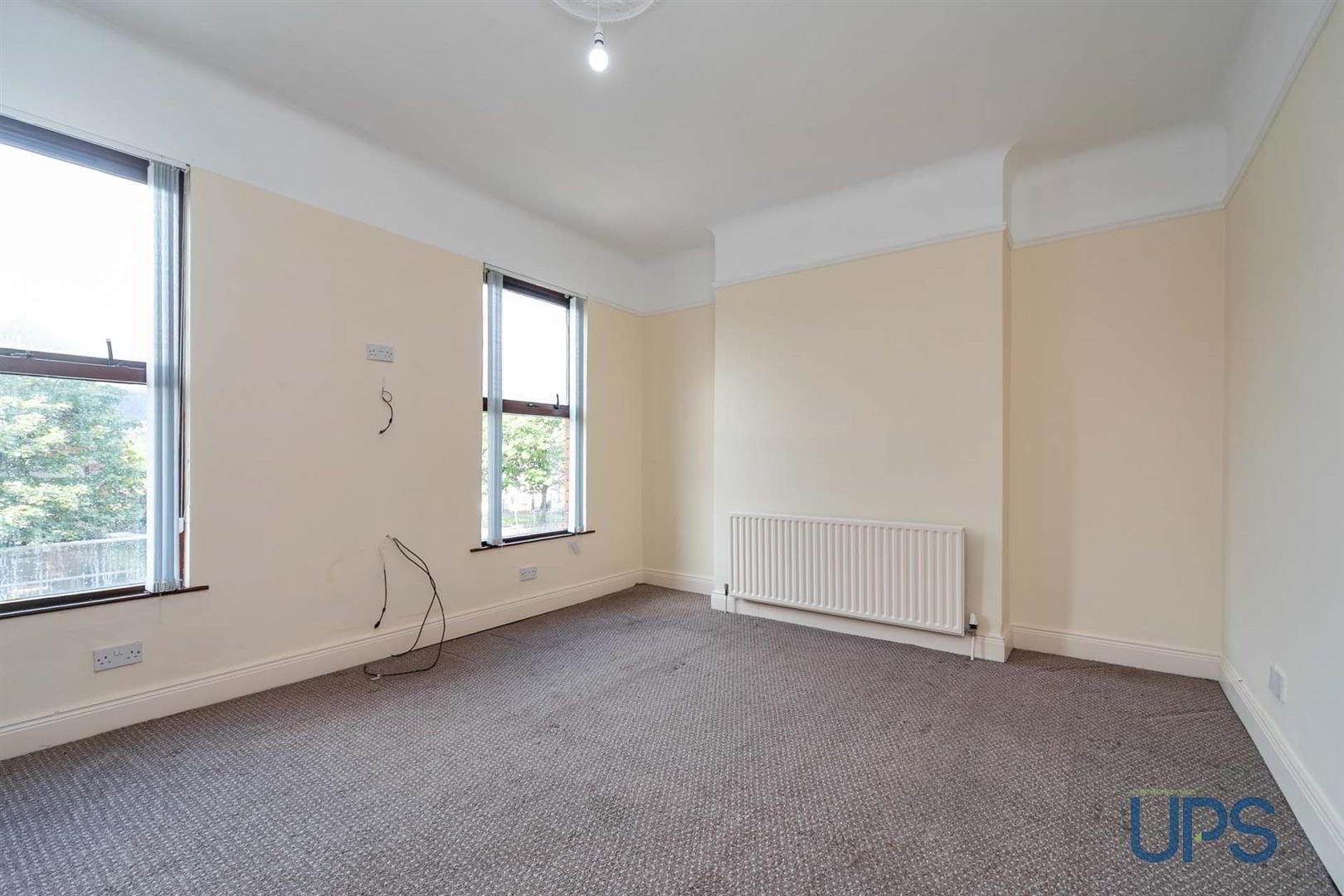201 Springfield Road 18 of 33
