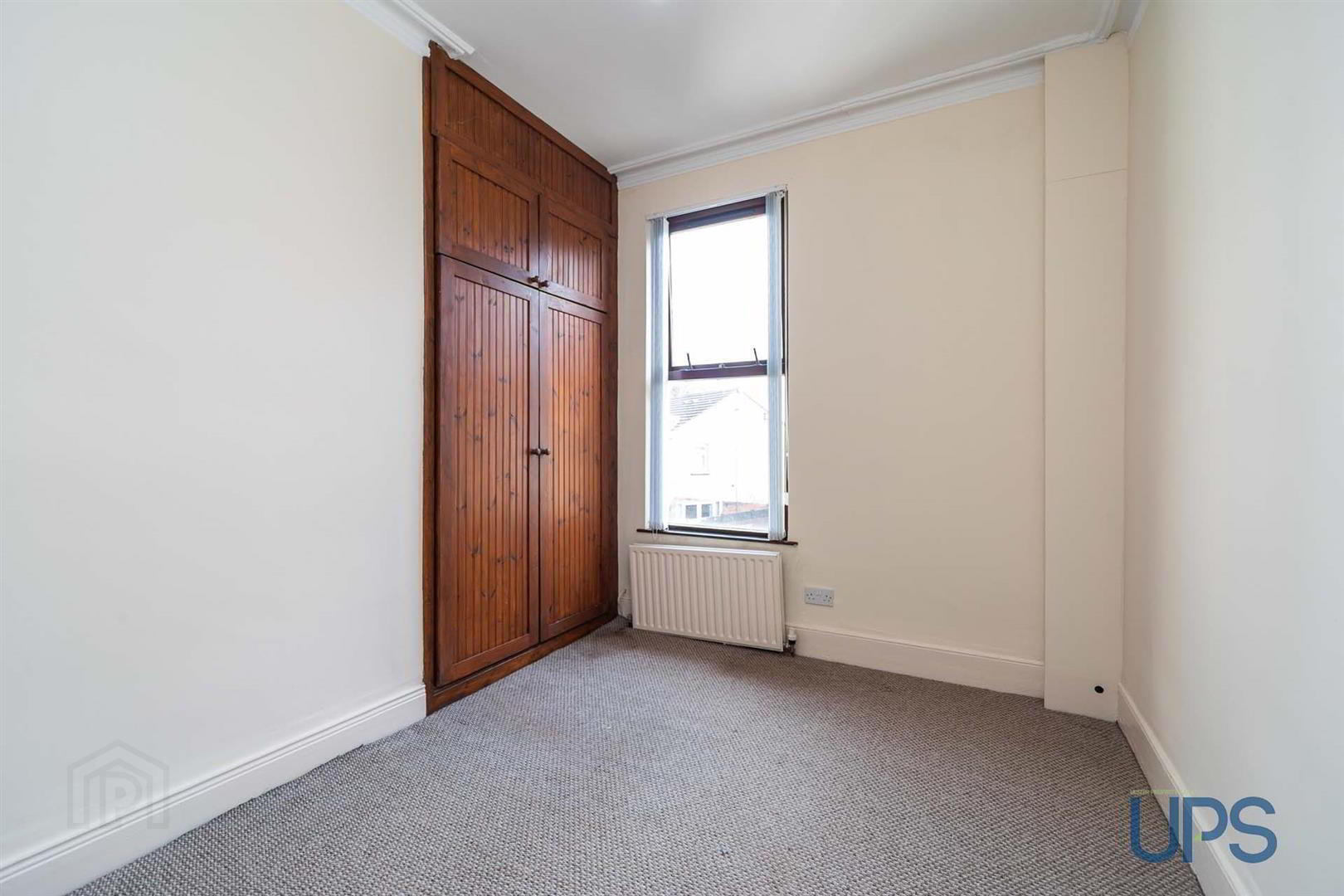 201 Springfield Road 20 of 33