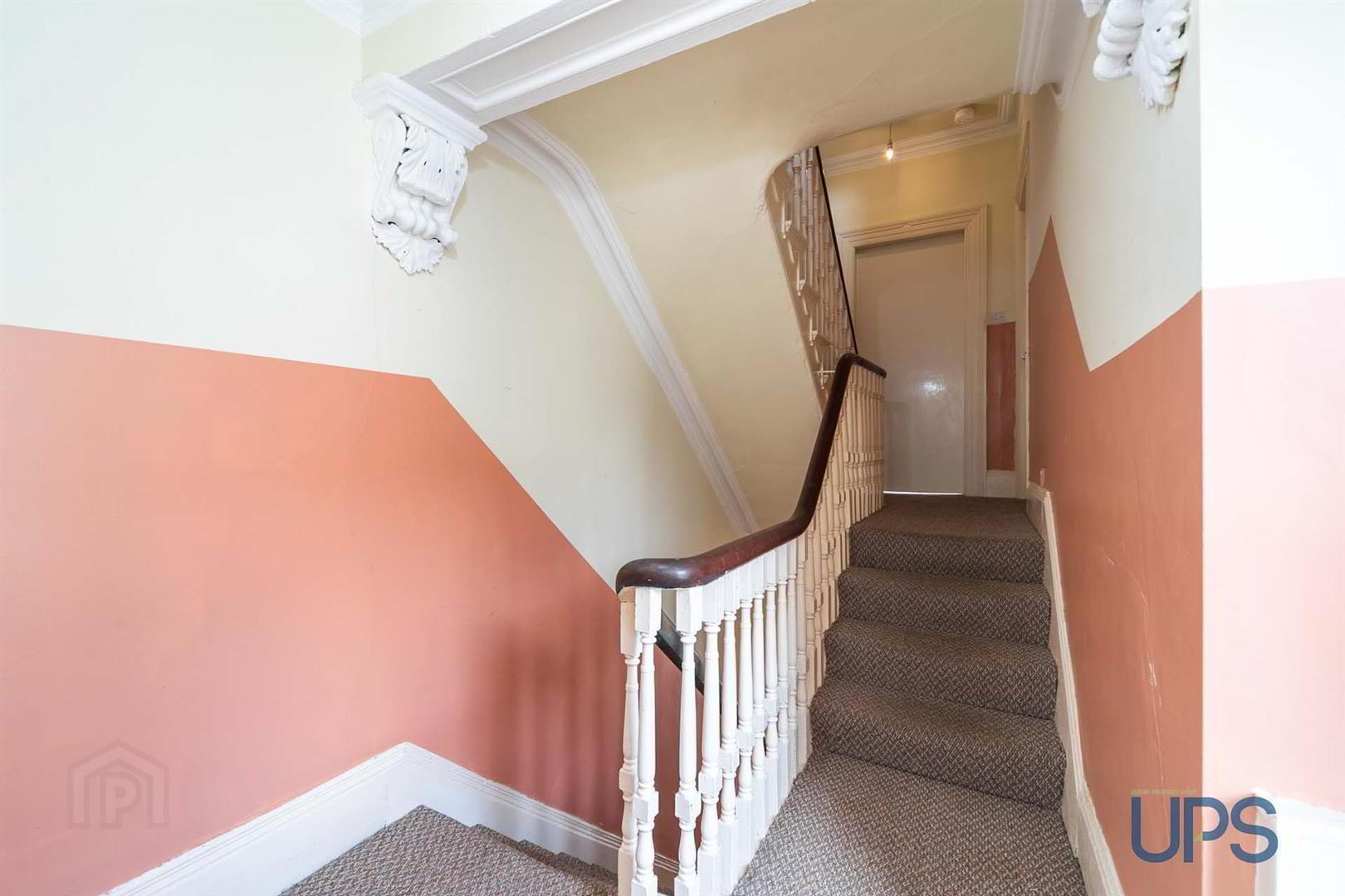 201 Springfield Road 17 of 33