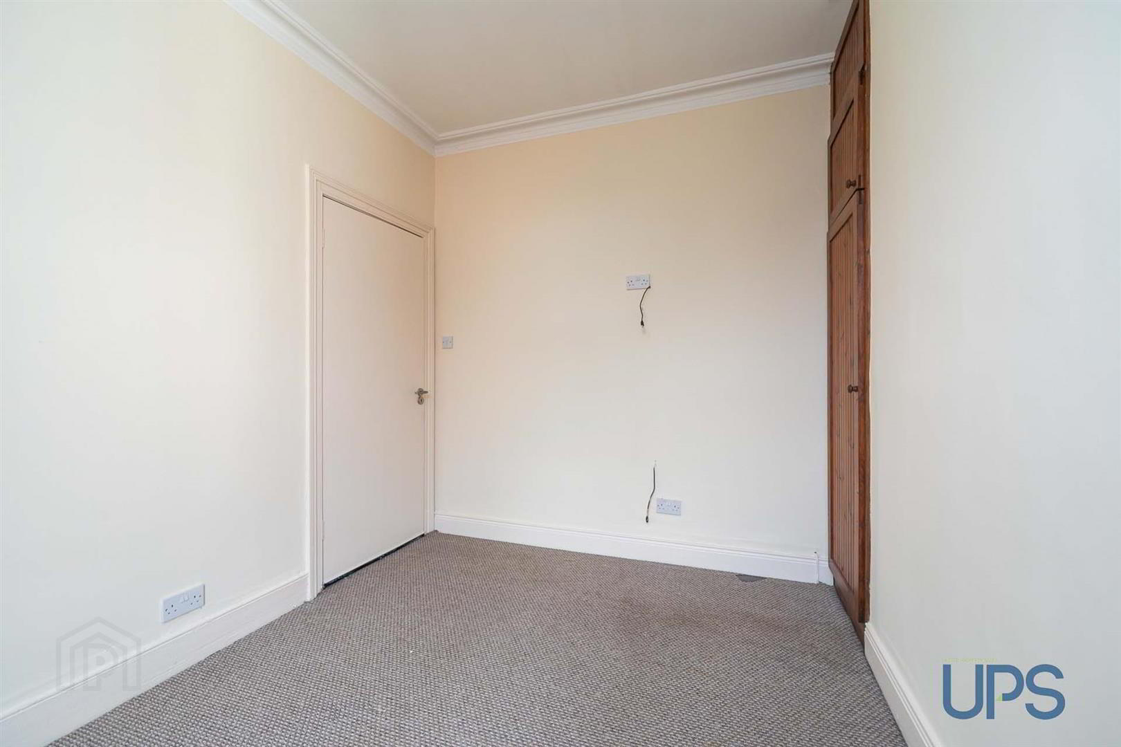 201 Springfield Road 21 of 33