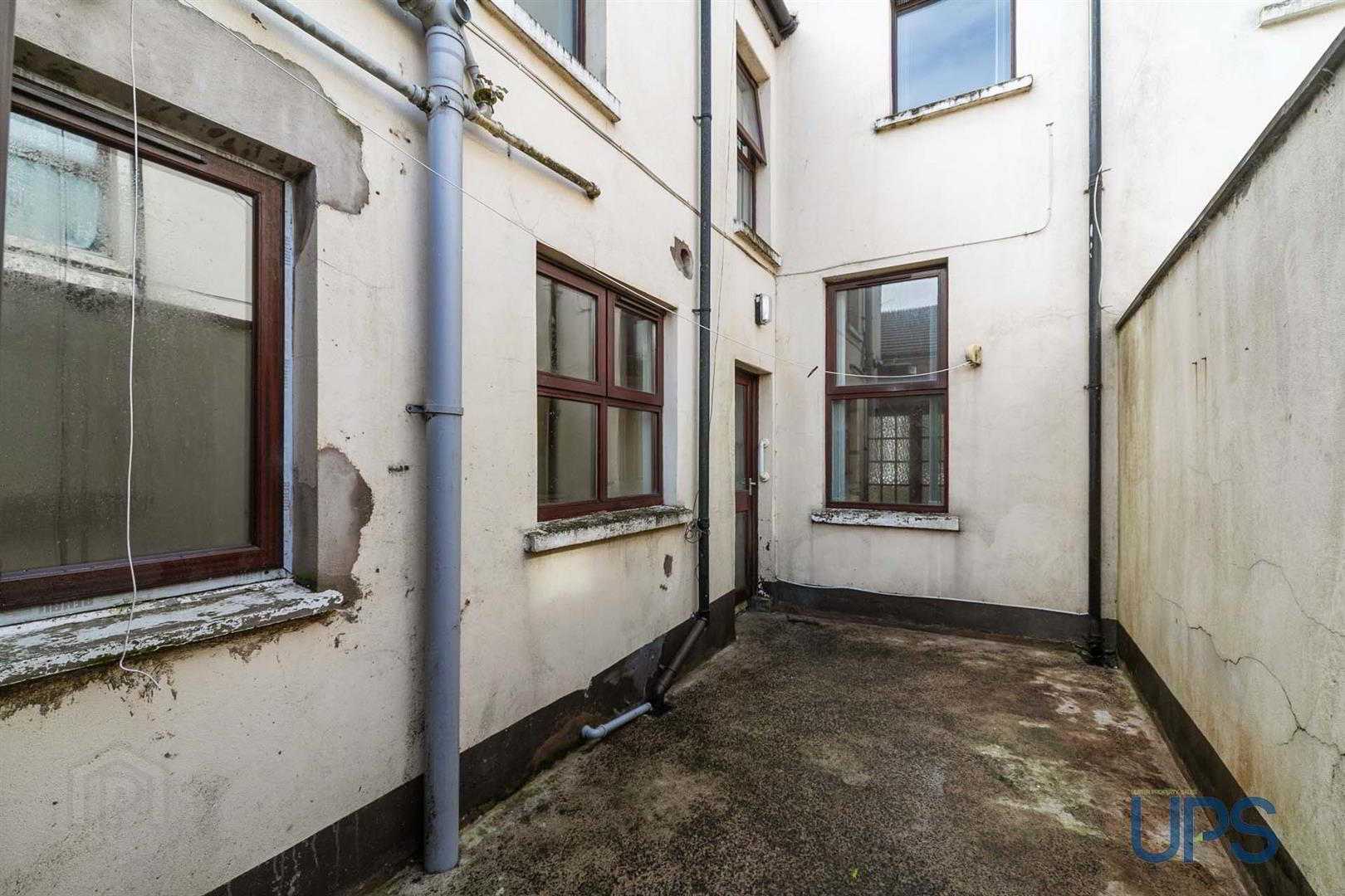 201 Springfield Road 29 of 33