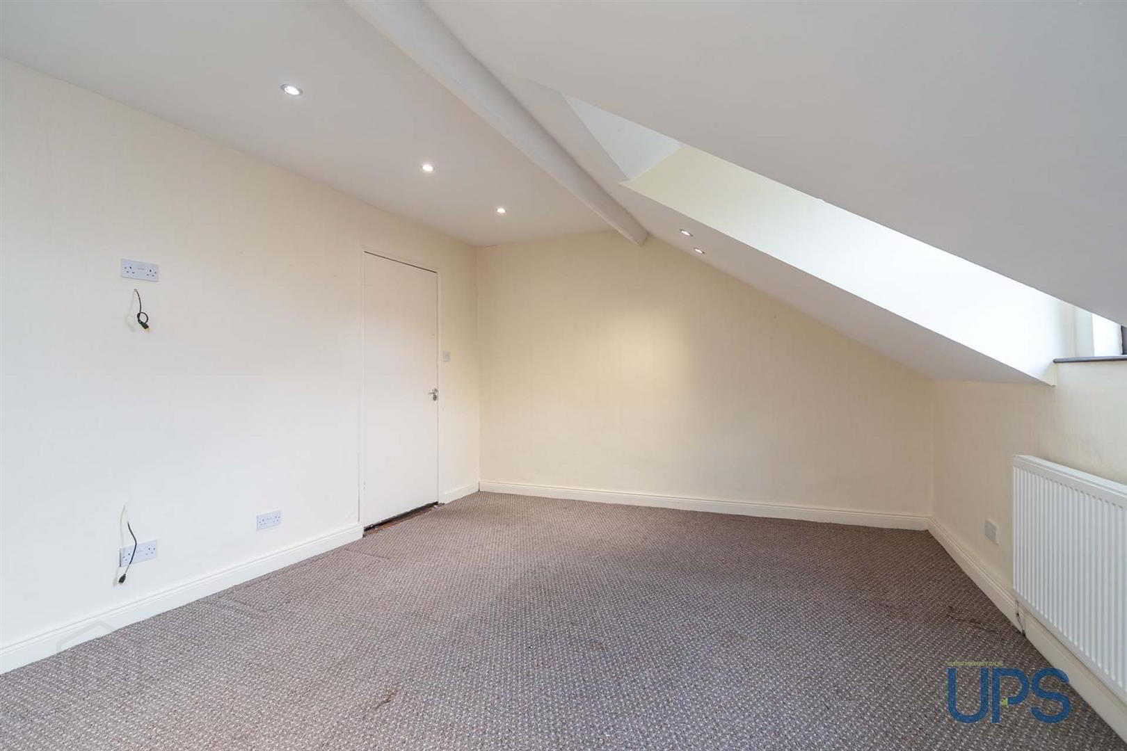 201 Springfield Road 26 of 33