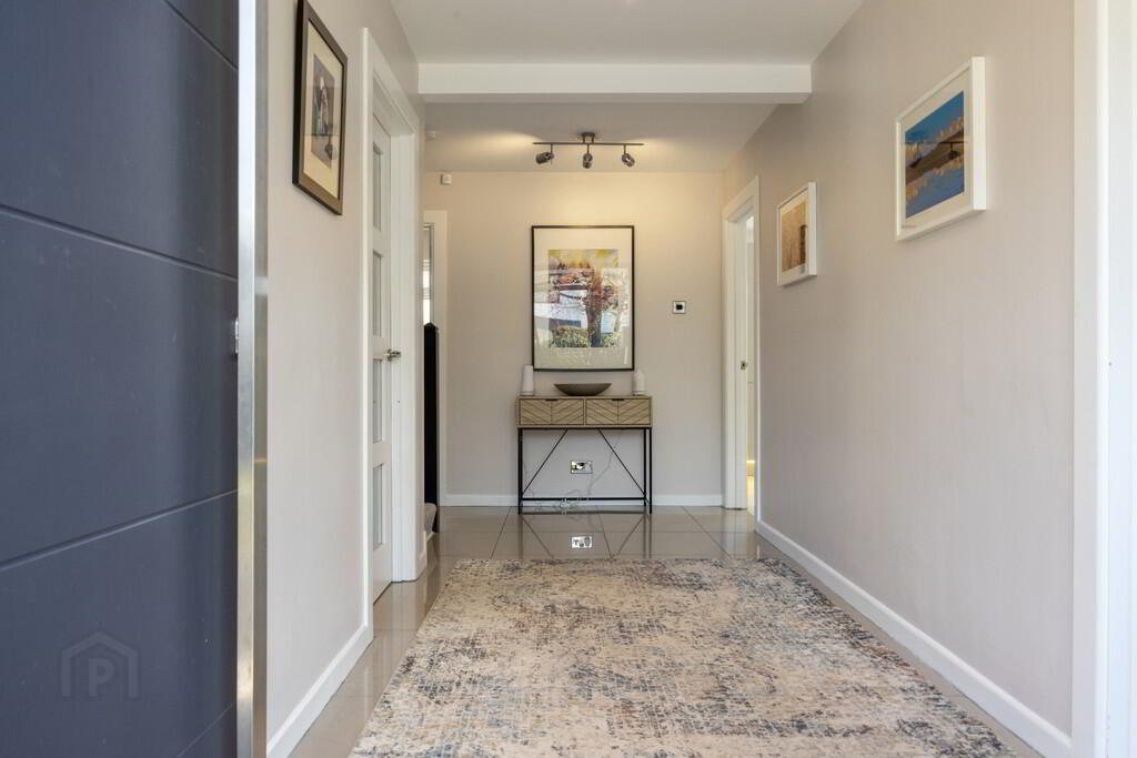24 Piney Lane 5 of 51