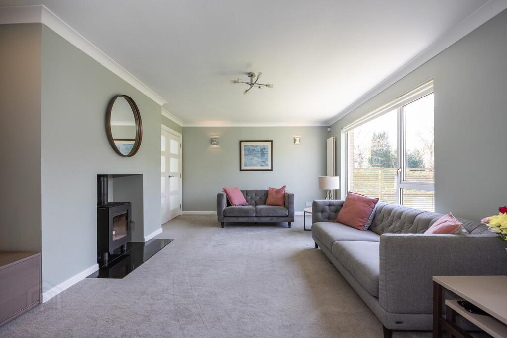 24 Piney Lane 14 of 51