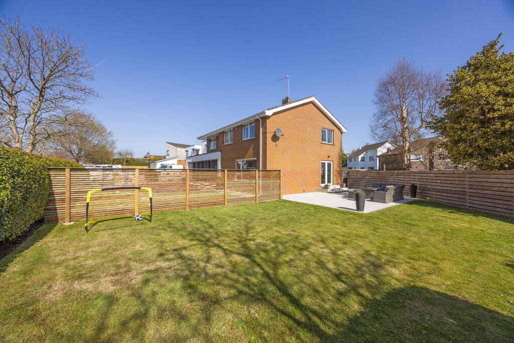 24 Piney Lane 43 of 51