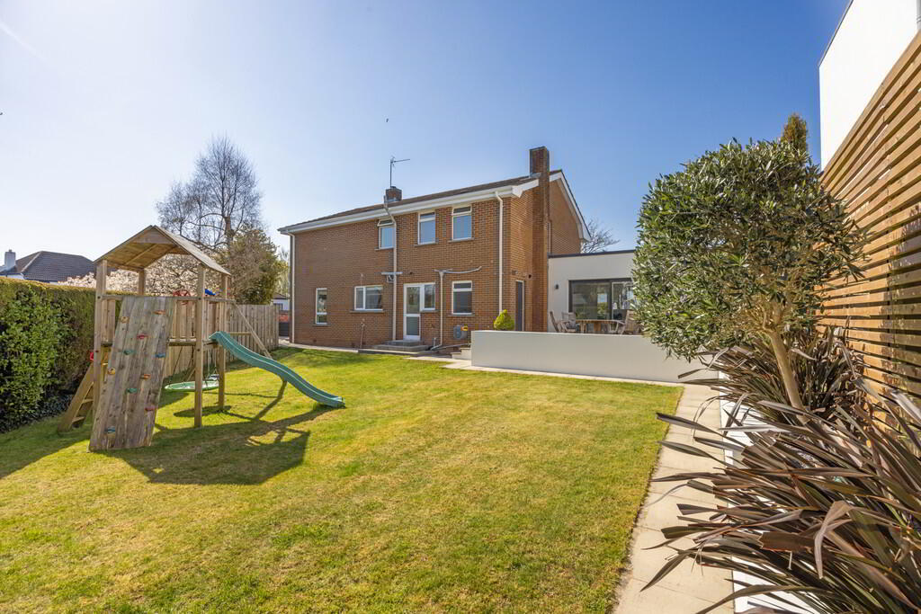 24 Piney Lane 44 of 51