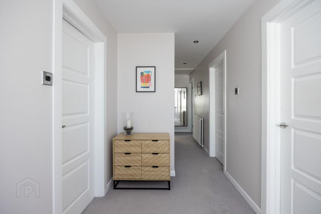 24 Piney Lane 29 of 51