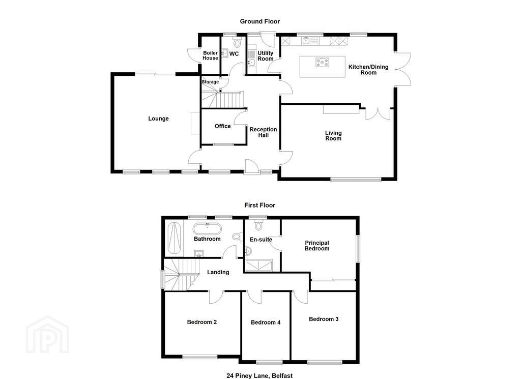 24 Piney Lane 51 of 51