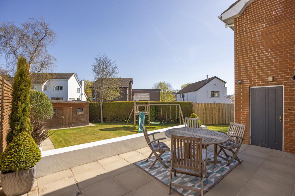 24 Piney Lane 48 of 51