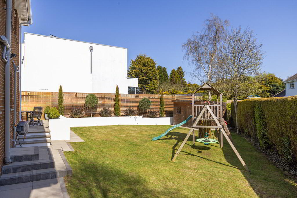 24 Piney Lane 45 of 51