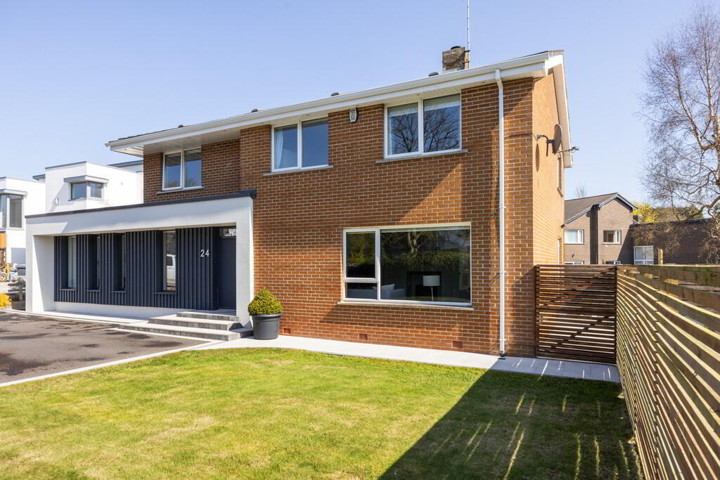 24 Piney Lane 50 of 51
