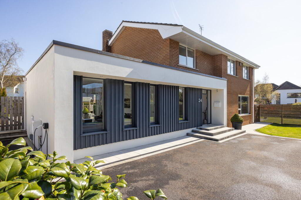 24 Piney Lane 49 of 51