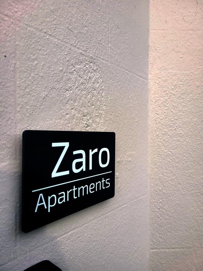 Unit A, 33 Sea Road 1 of 22