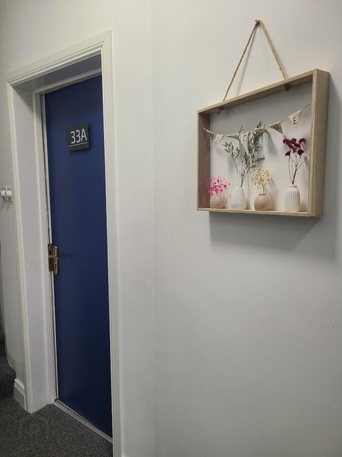 Unit A, 33 Sea Road 5 of 22