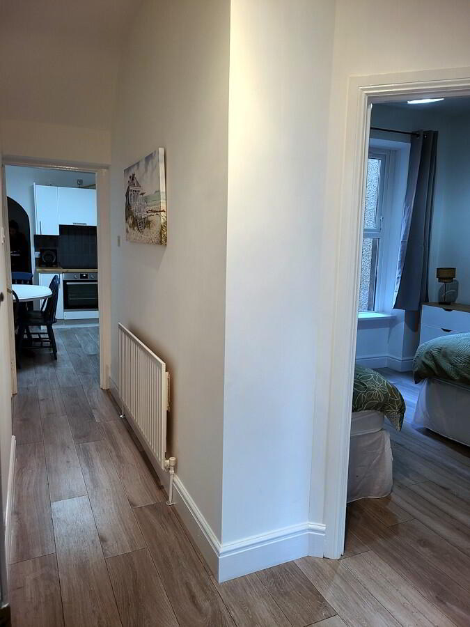 Unit A, 33 Sea Road 6 of 22