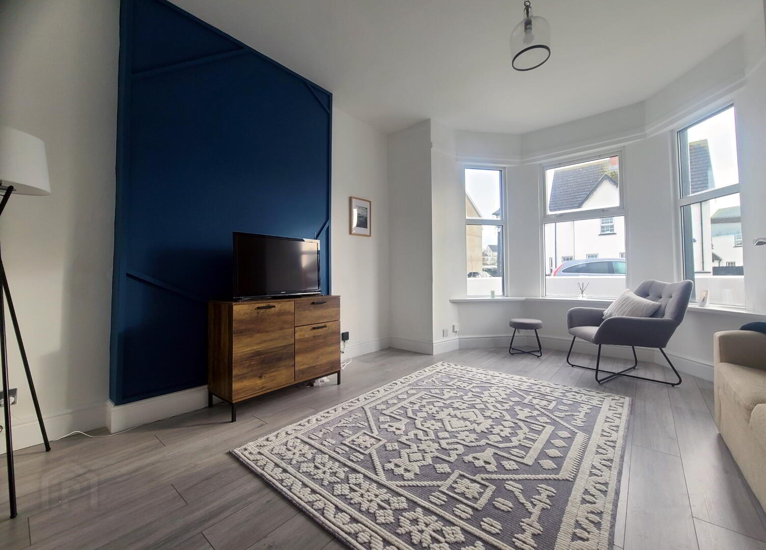 Unit A, 33 Sea Road 8 of 22