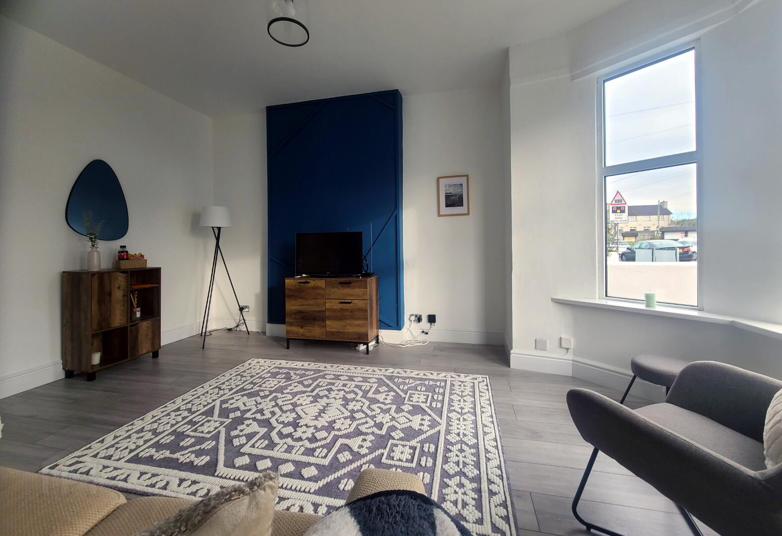 Unit A, 33 Sea Road 9 of 22