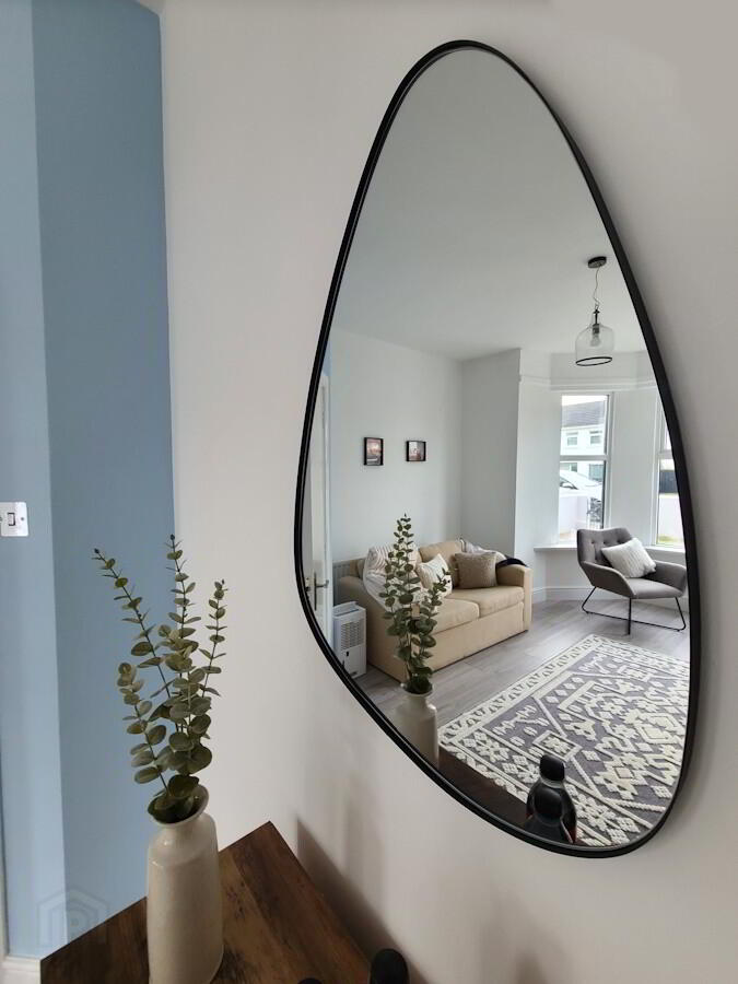 Unit A, 33 Sea Road 10 of 22