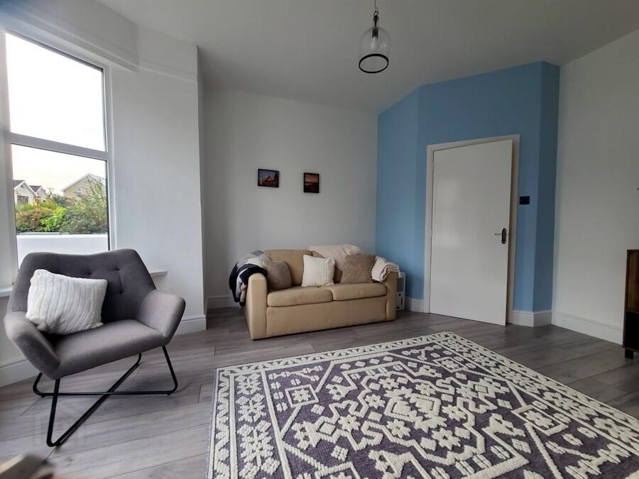 Unit A, 33 Sea Road 12 of 22