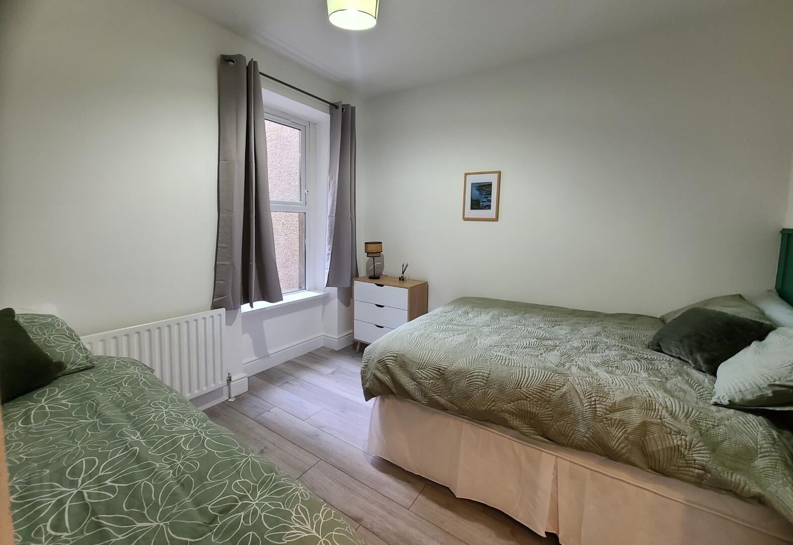 Unit A, 33 Sea Road 13 of 22