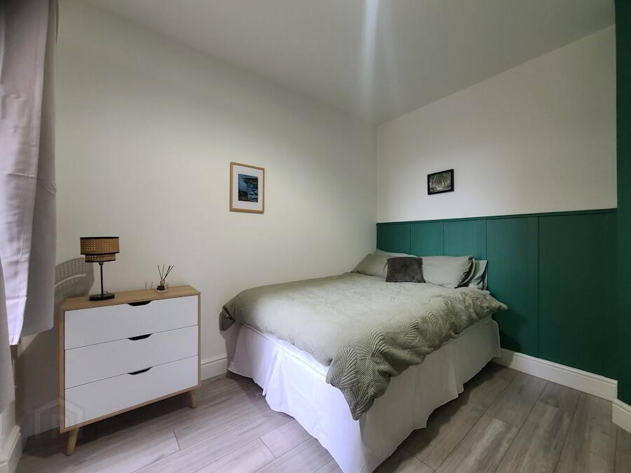 Unit A, 33 Sea Road 14 of 22