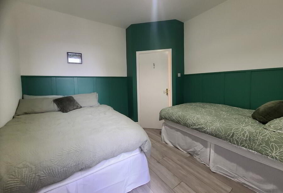 Unit A, 33 Sea Road 15 of 22