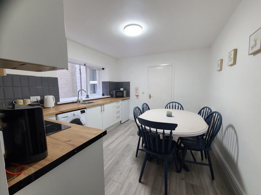 Unit A, 33 Sea Road 17 of 22