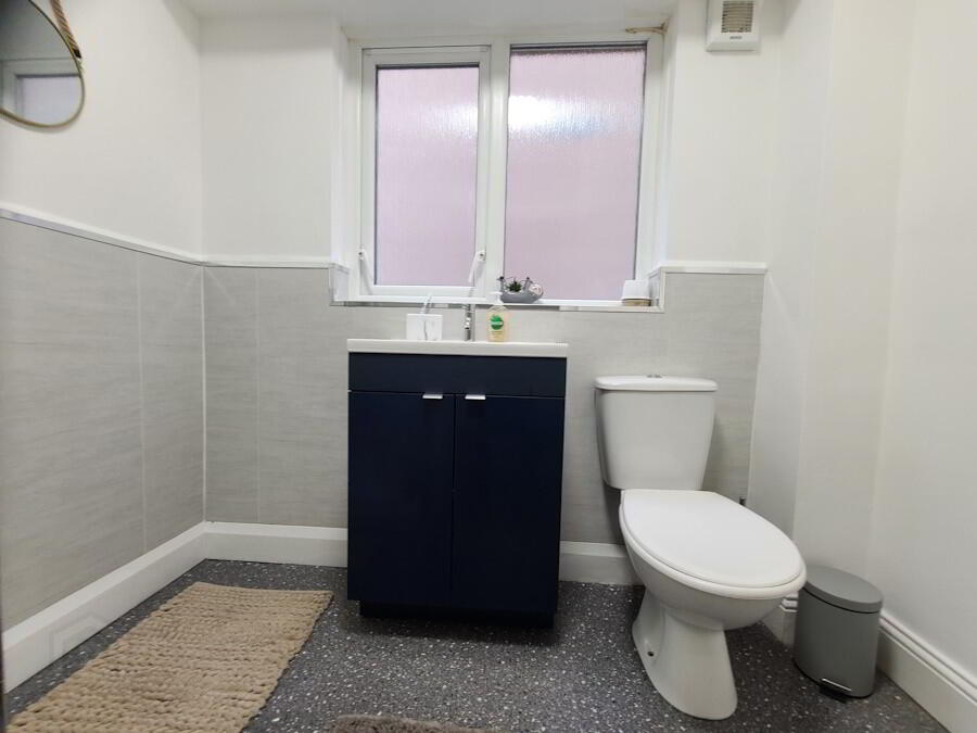 Unit A, 33 Sea Road 20 of 22