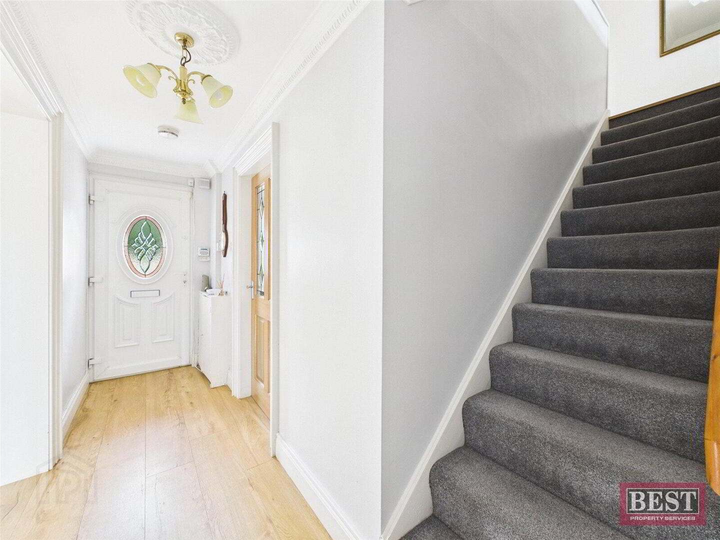 1 Iveagh Crescent 2 of 18