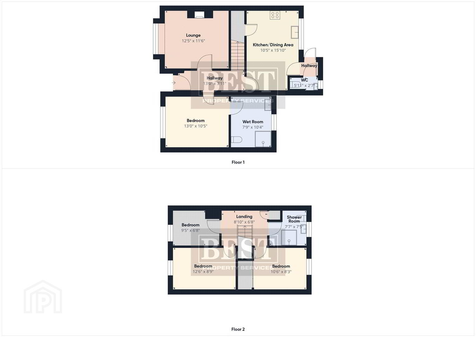 1 Iveagh Crescent 18 of 18