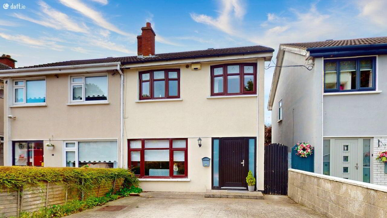 10 Kilfenora Drive 1 of 20