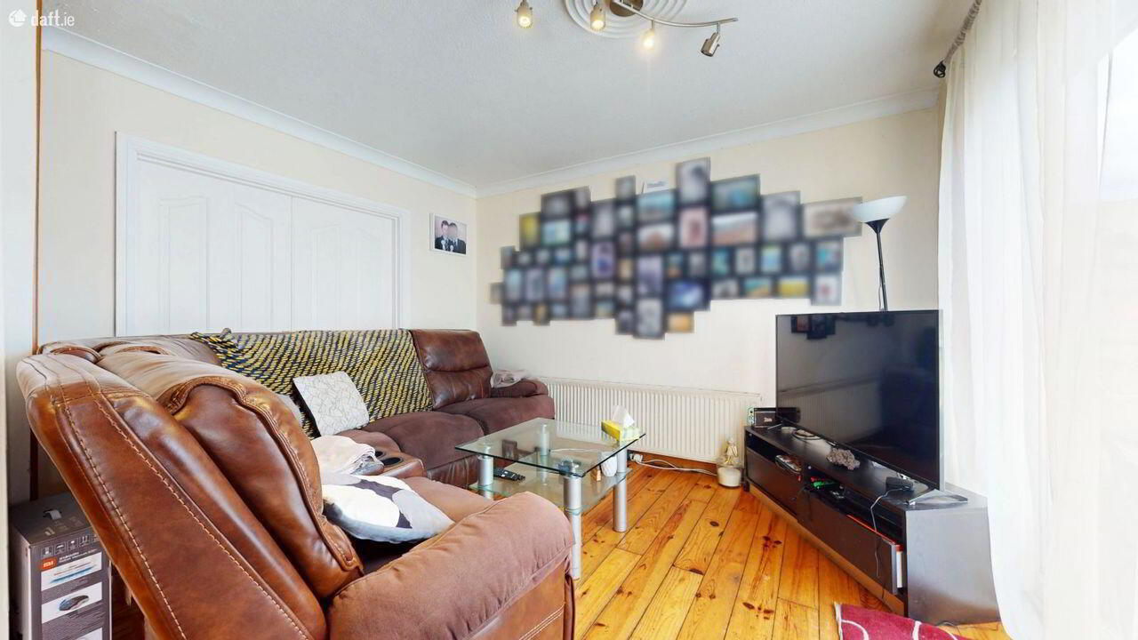 10 Kilfenora Drive 4 of 20