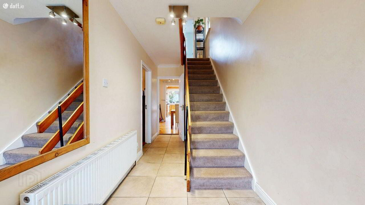 10 Kilfenora Drive 2 of 20