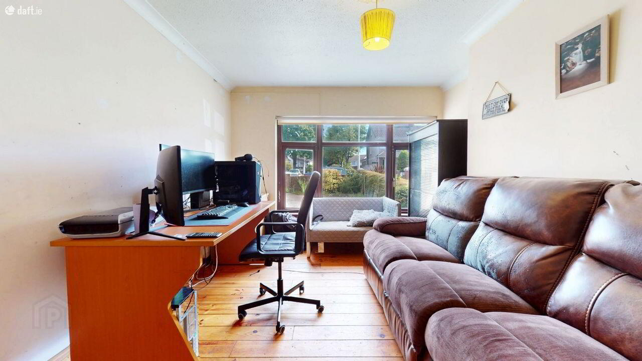 10 Kilfenora Drive 3 of 20