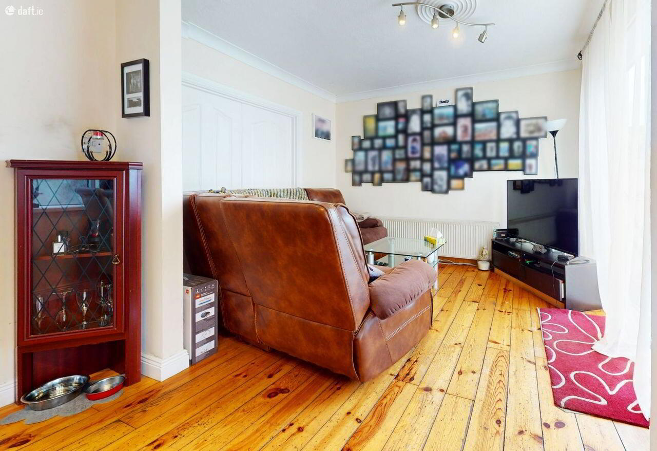 10 Kilfenora Drive 5 of 20