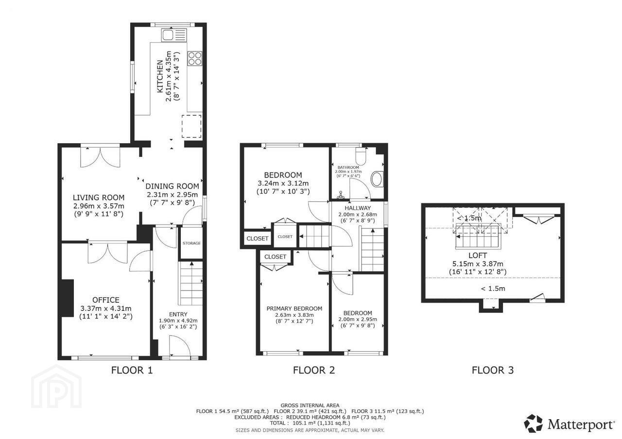 10 Kilfenora Drive 20 of 20
