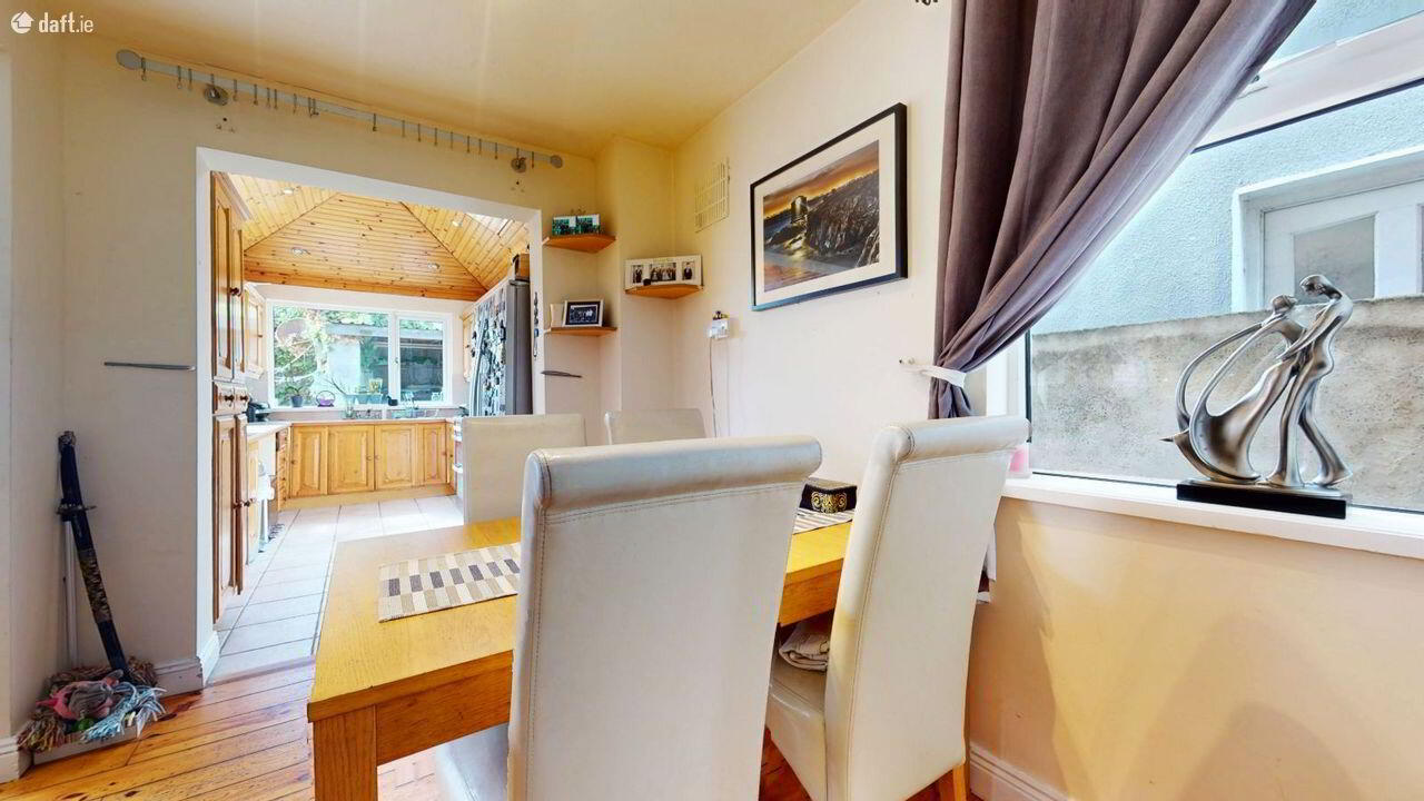 10 Kilfenora Drive 9 of 20
