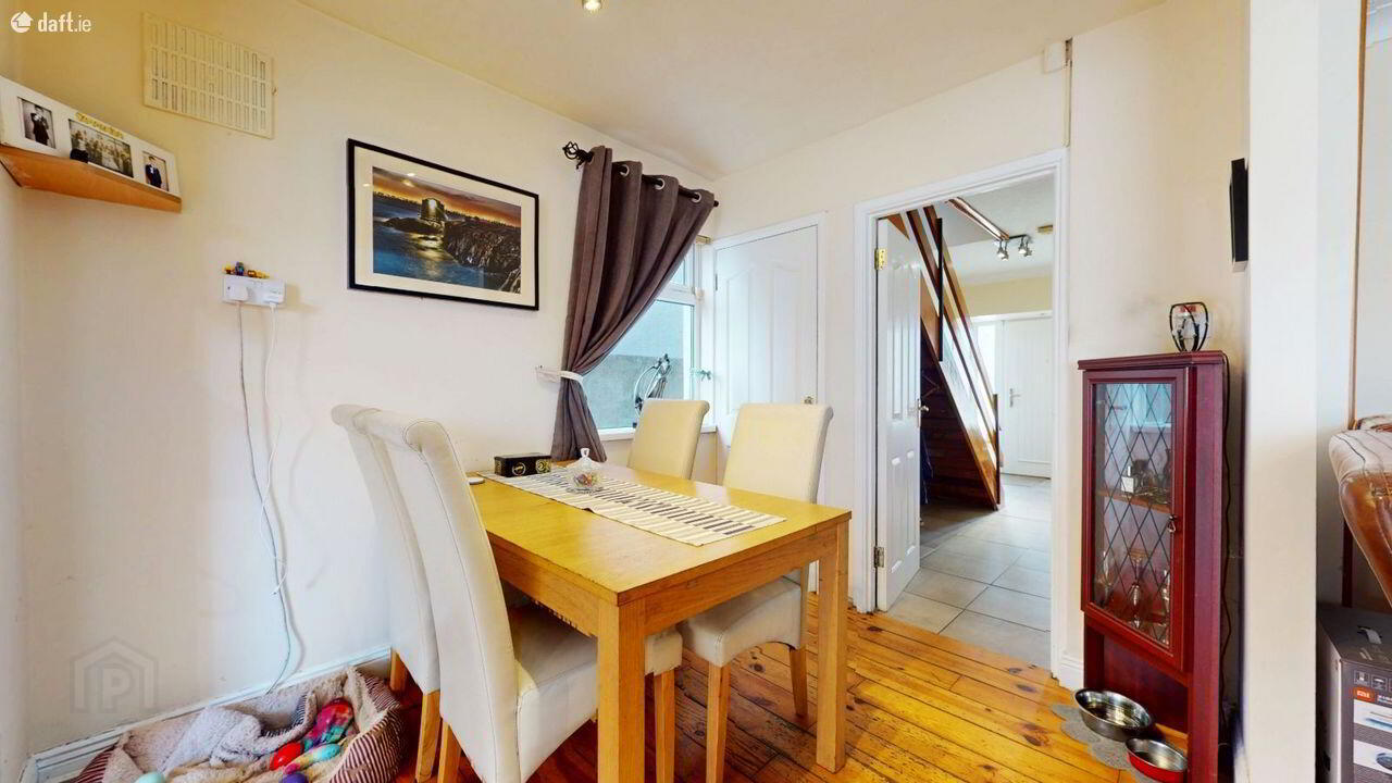 10 Kilfenora Drive 6 of 20