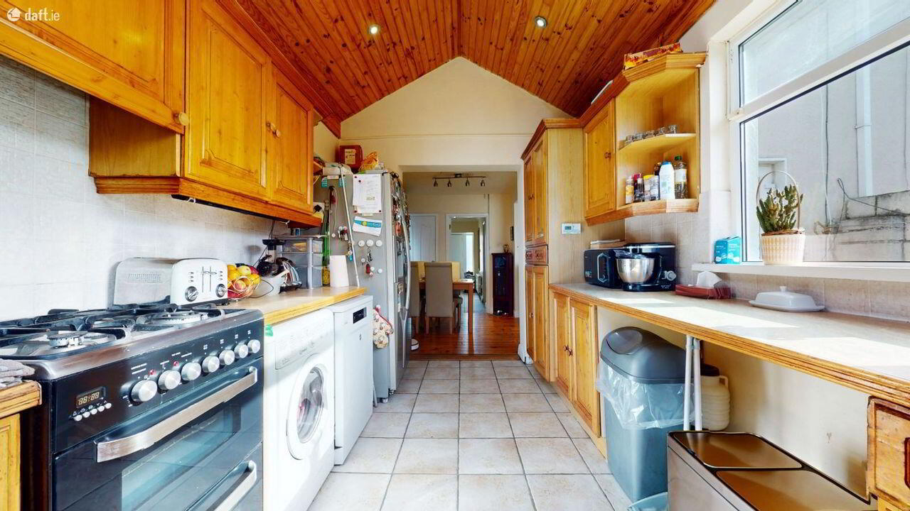 10 Kilfenora Drive 8 of 20