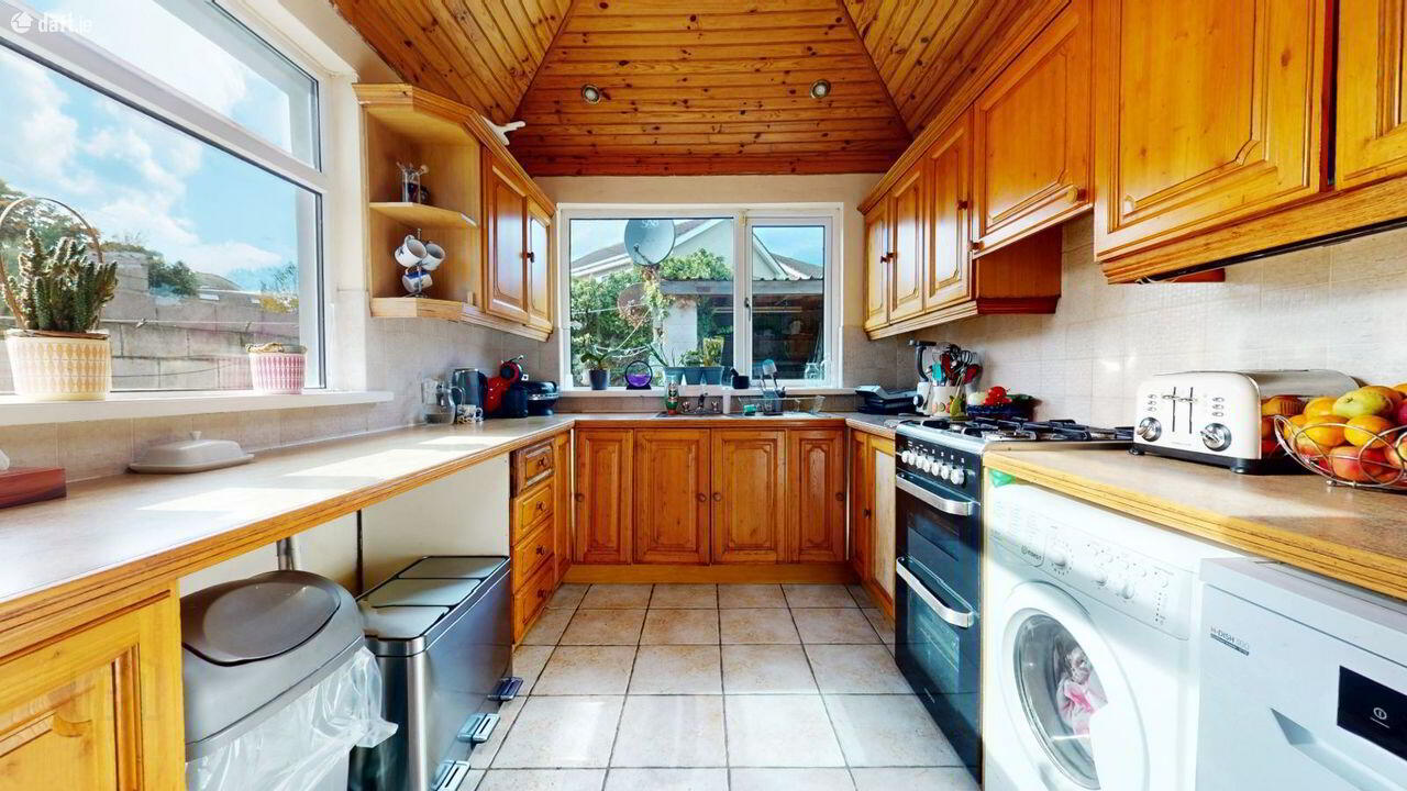 10 Kilfenora Drive 7 of 20