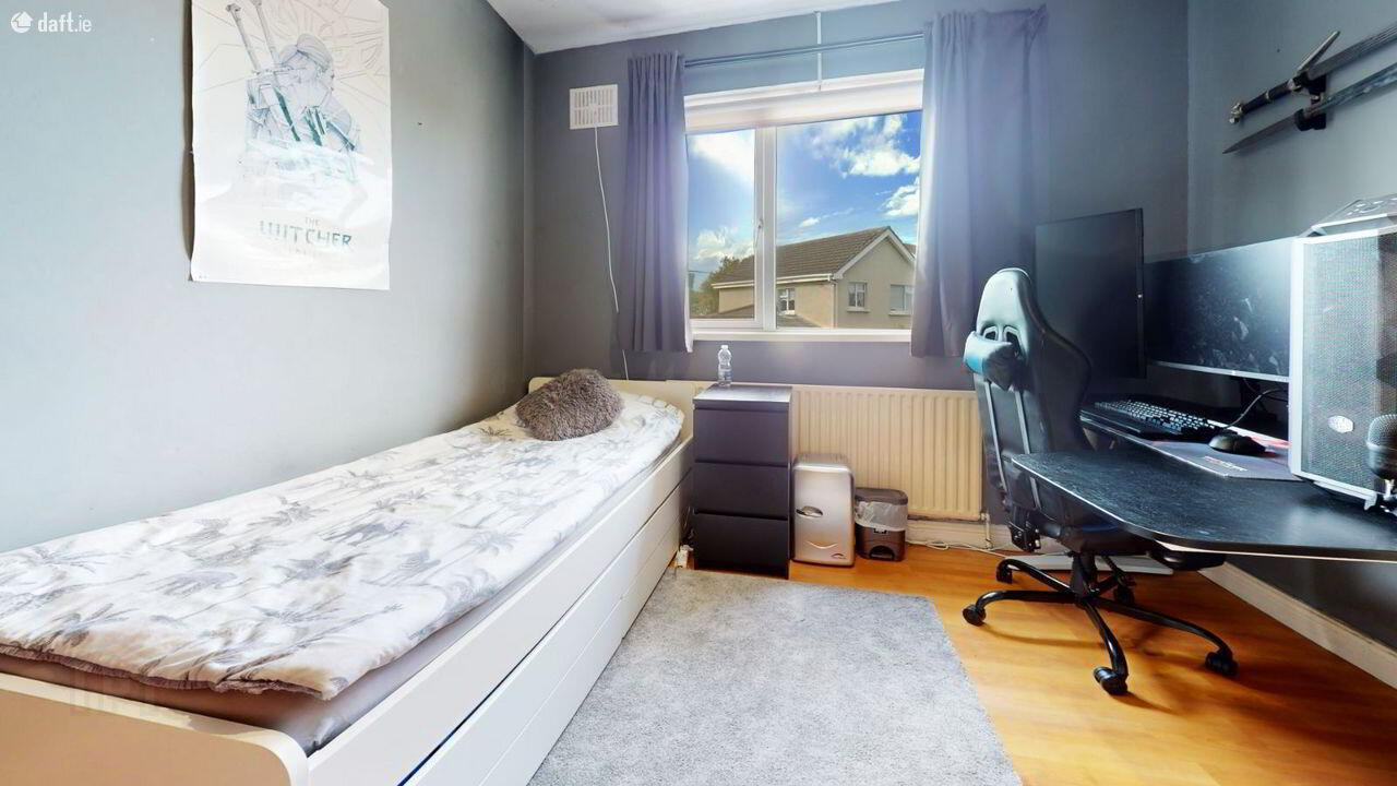 10 Kilfenora Drive 11 of 20